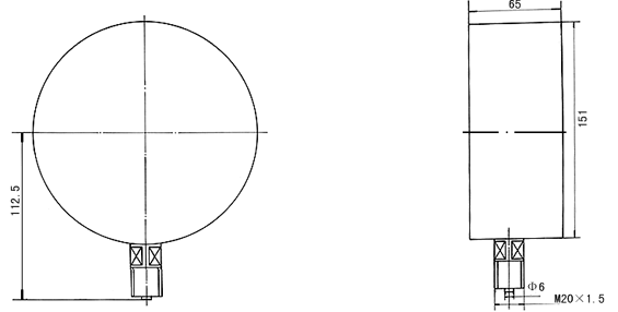 1629884368804976.gif 33.gif